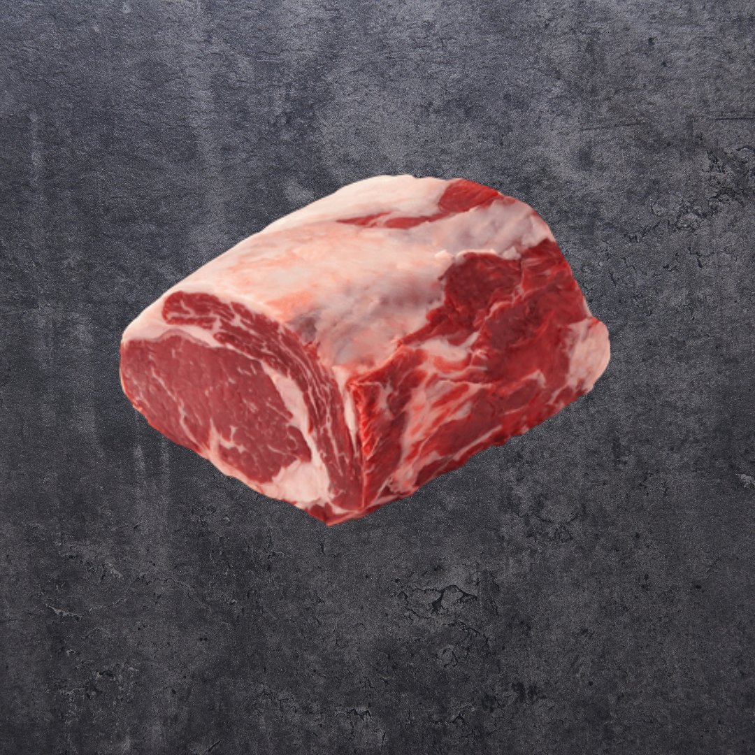 TripleAAAMeats.com | Premium AAA-Grade Canadian Beef